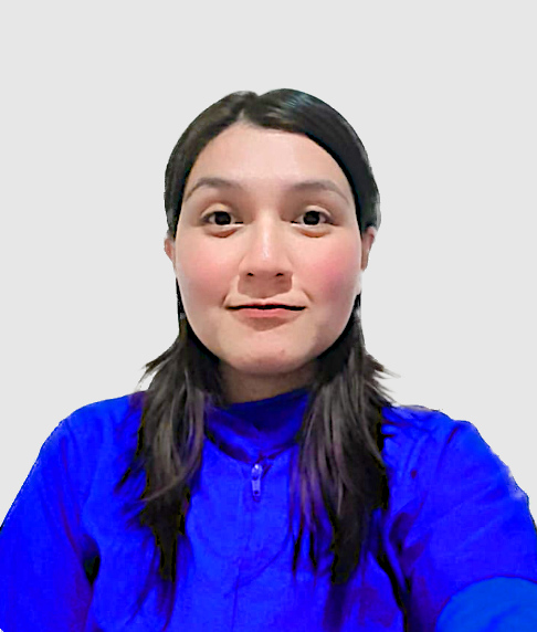 BERANIA QUIROZ ROJAS