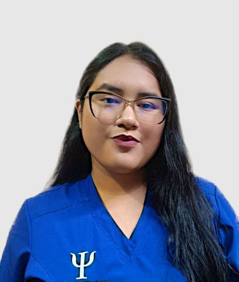 CARMEN X. CASTILLO VILLEGAS