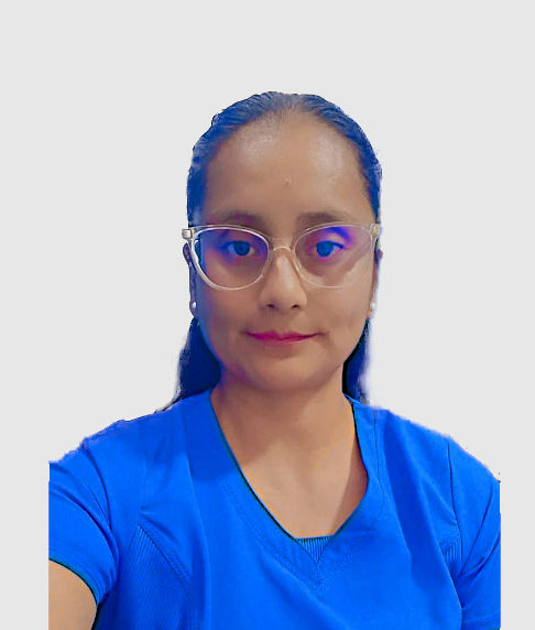 KEYKO JHOSELYN BAÑOS CASTRO