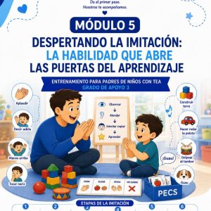 MODULO 5 - DESPERTANDO LA IMITACION - LA HABILIDAD QUE ABRE LAS PUERTAS DEL APRENDIAJE-001